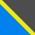 Velocity Blue (CA)